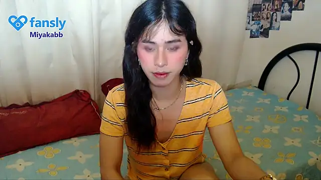 Snapshot of chakababe chatting on January 14, 6:50 am chakababe online show from January 14, 6:50 am