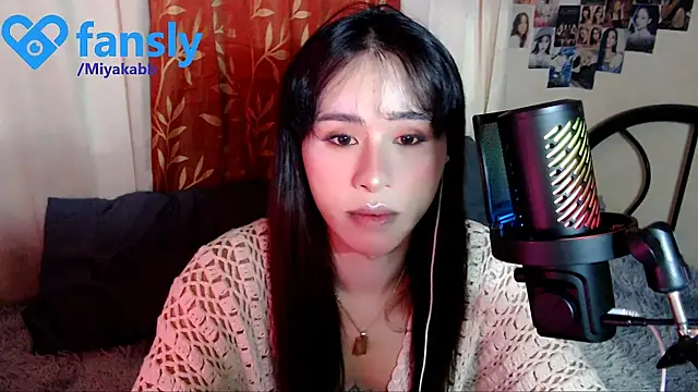 Snapshot of chakababe chatting on June 17, 2:33 am chakababe online show from June 17, 2:33 am