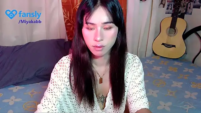 Snapshot of chakababe chatting on June 10, 12:56 am chakababe online show from June 10, 12:56 am