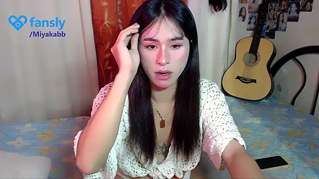 Snapshot of chakababe chatting on June 6, 2:39 am chakababe online show from June 6, 2:39 am