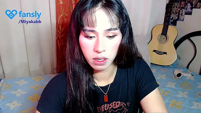 Snapshot of chakababe chatting on May 27, 1:40 pm chakababe online show from May 27, 1:40 pm