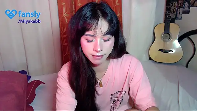 Snapshot of chakababe chatting on May 15, 10:30 pm chakababe online show from May 15, 10:30 pm