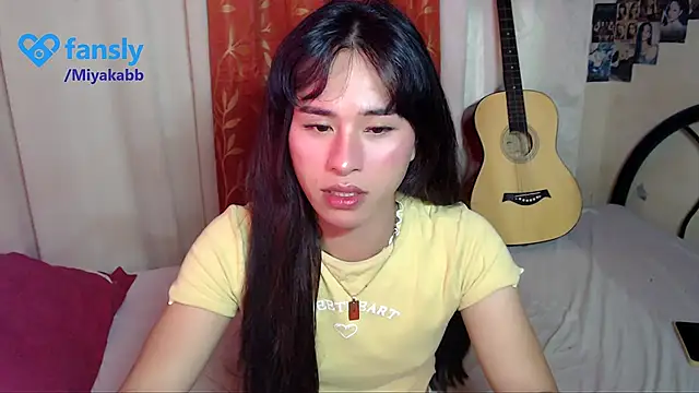 Snapshot of chakababe chatting on May 23, 9:58 pm chakababe online show from May 23, 9:58 pm