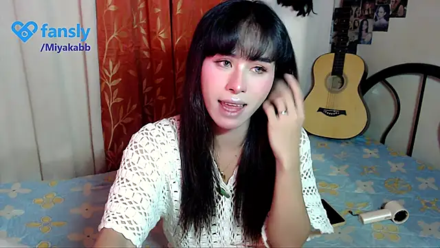 Snapshot of chakababe chatting on June 2, 10:21 pm chakababe online show from June 2, 10:21 pm