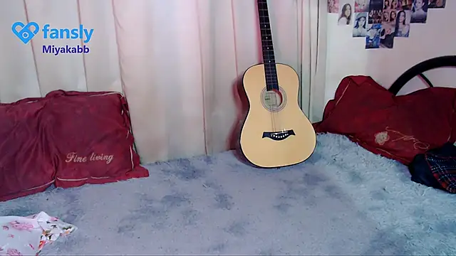 Snapshot of chakababe chatting on March 28, 4:41 pm chakababe online show from March 28, 4:41 pm