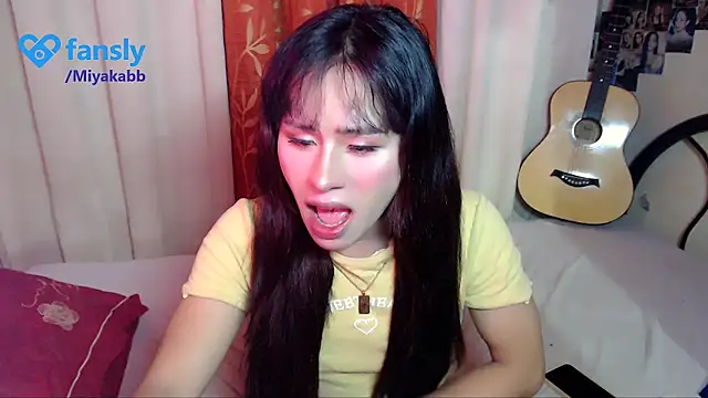 Snapshot of chakababe chatting on May 24, 6:41 pm chakababe online show from May 24, 6:41 pm