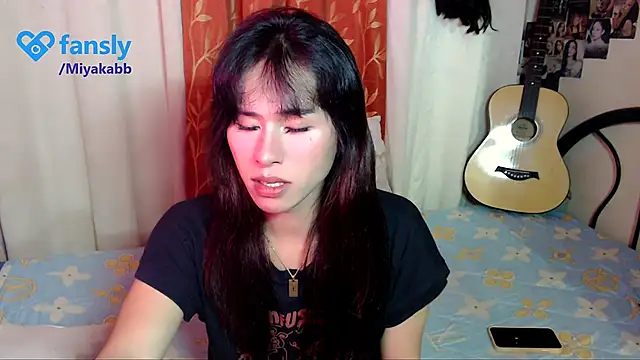 Snapshot of chakababe chatting on May 29, 8:26 pm chakababe online show from May 29, 8:26 pm