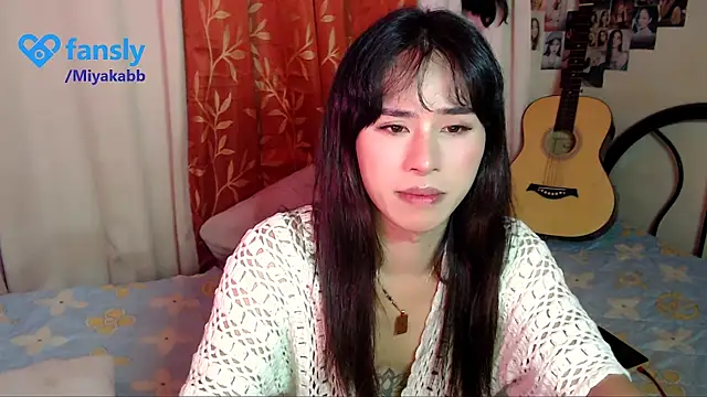 Snapshot of chakababe chatting on June 4, 2:05 am chakababe online show from June 4, 2:05 am