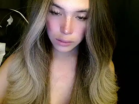 Sizzling Cassie120 online show from December 4, 4:11 am