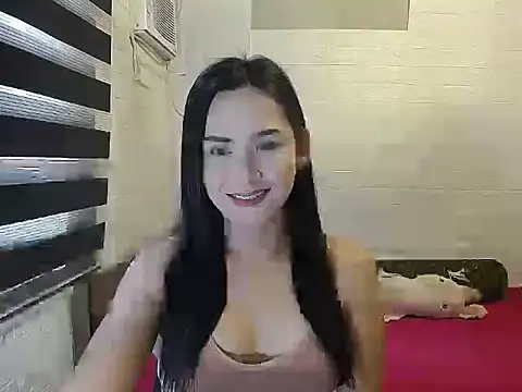 Angel22389 online show from November 29, 3:17 am