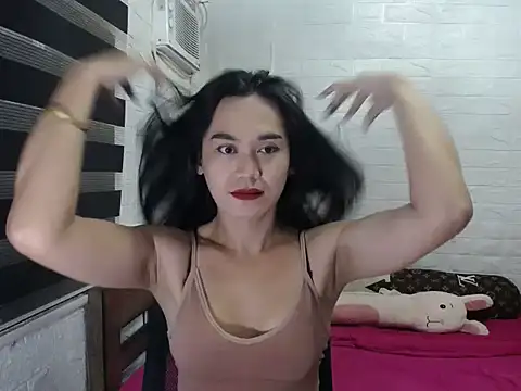 Snapshot of Angel22389 chatting on September 19, 8:51 am Angel22389 online show from September 19, 8:51 am