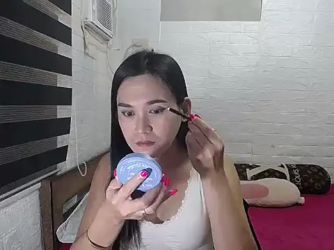 Angel22389 online show from November 13, 10:19 am