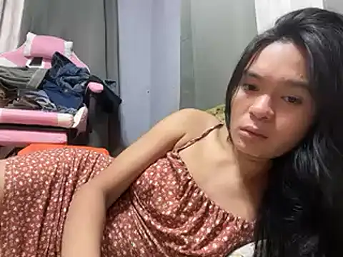 yourlovingperlita69 online show from May 23, 9:08 am
