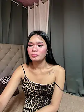 yourlovingperlita69 online show from March 30, 11:11 am