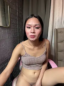 yourlovingperlita69 online show from March 18, 11:24 am