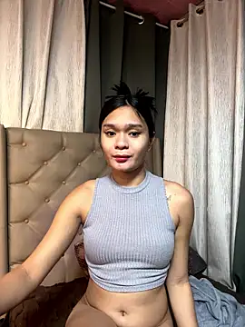 yourlovingperlita69 online show from January 17, 4:43 pm