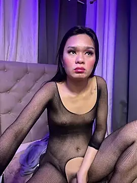 yourlovingperlita69 online show from April 2, 12:01 pm