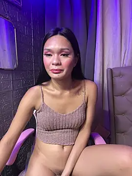 yourlovingperlita69 online show from March 24, 11:21 am