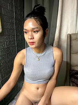 yourlovingperlita69 online show from December 3, 3:22 pm