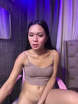 yourlovingperlita69 online show from March 19, 10:37 am