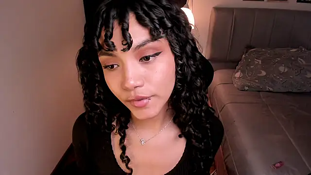 Nati     online show from October 27, 4:13 am