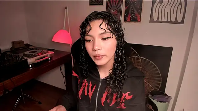 Nati     online show from February 25, 4:34 am