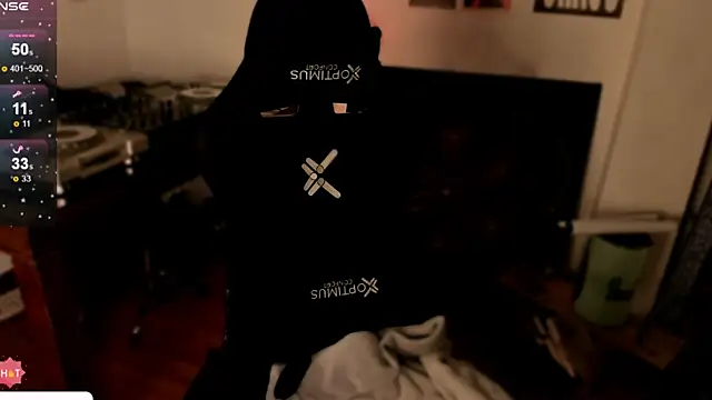 Nati     online show from April 24, 2:46 am