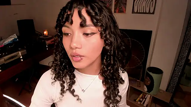 Nati     online show from April 12, 10:35 pm