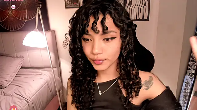 Nati     online show from December 17, 4:28 am