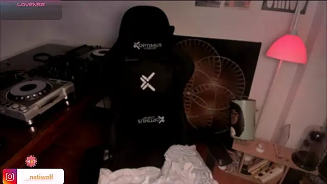 Nati     online show from February 3, 4:10 am