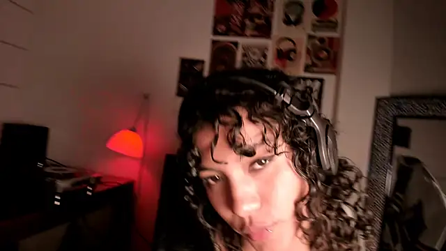 Nati     online show from March 26, 3:16 am