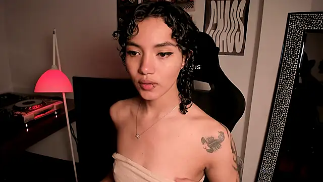 Nati     online show from February 23, 1:55 pm