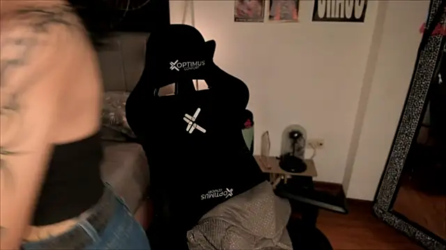 Nati     online show from October 30, 4:22 am