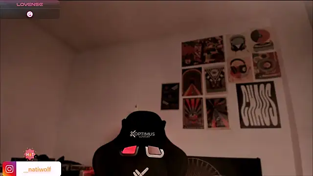 Nati     online show from March 1, 4:45 am