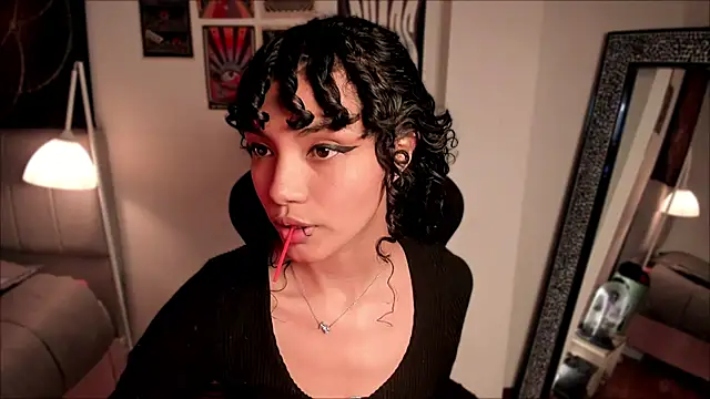 Nati     online show from November 7, 5:23 am