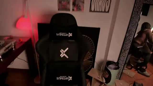 Nati     online show from April 2, 3:24 am