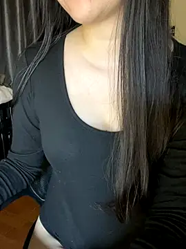  kween23 online show from December 4, 12:59 pm