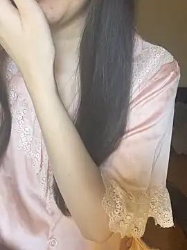  kween23 online show from November 26, 1:11 pm