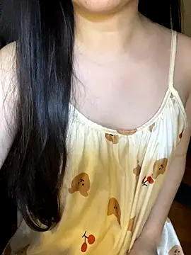  kween23 online show from November 10, 3:06 pm