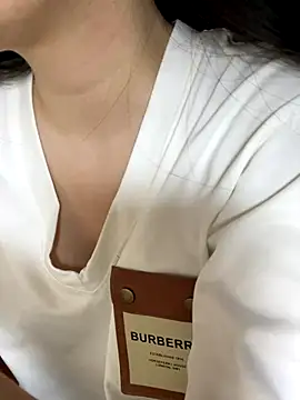  kween23 online show from October 29, 9:08 am