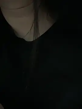  kween23 online show from October 19, 4:10 pm