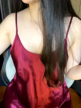  kween23 online show from November 2, 5:40 pm