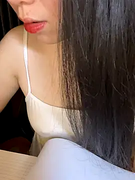  kween23 online show from October 28, 3:11 pm