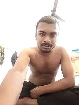 allandaddy online show from February 10, 1:32 pm