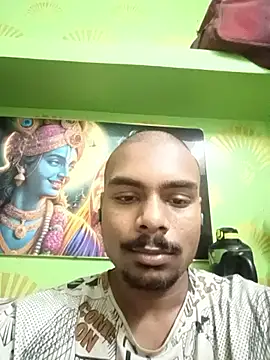 allandaddy online show from May 12, 3:40 pm