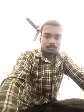 allandaddy online show from February 9, 8:12 am