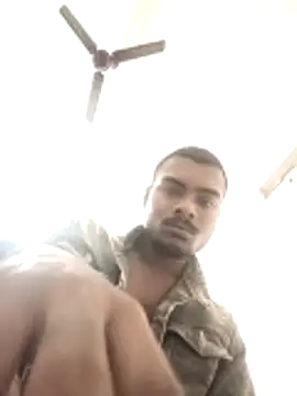 allandaddy online show from February 8, 5:10 pm