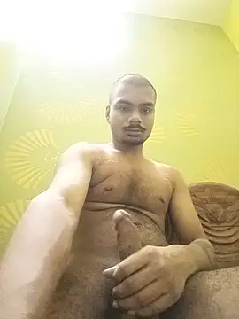allandaddy online show from May 16, 11:31 am