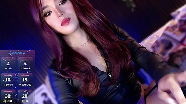 Satisfy me now online show from July 2, 3:23 am