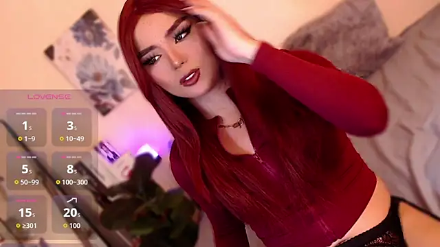 Satisfy me now online show from September 28, 7:43 pm